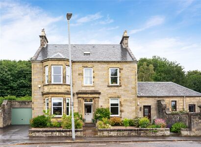 2 bedroom  Flat for sale