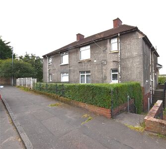 2 bedroom  Flat for sale