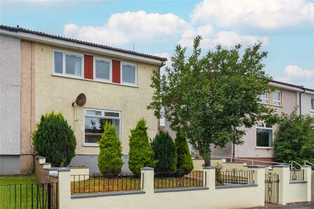 3 bedroom End Terrace House for sale