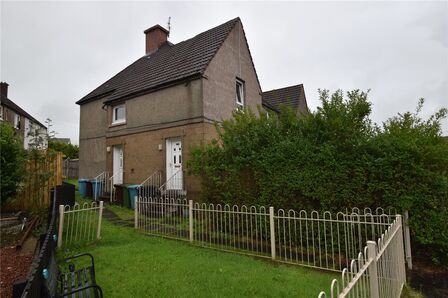 2 bedroom  Flat for sale