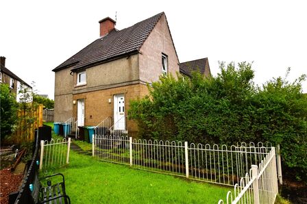 2 bedroom  Flat for sale