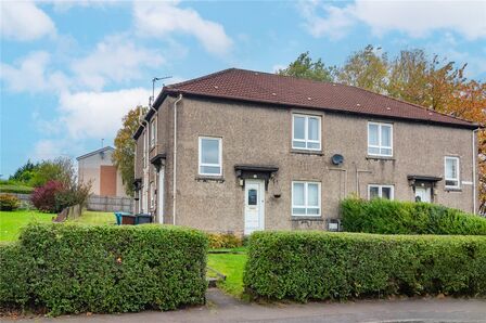 1 bedroom  Flat for sale