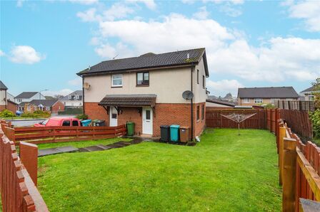 1 bedroom End Terrace House for sale