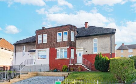 2 bedroom  Flat for sale