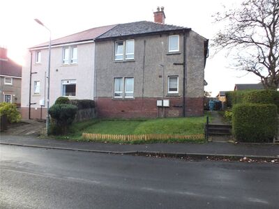 2 bedroom  Flat for sale