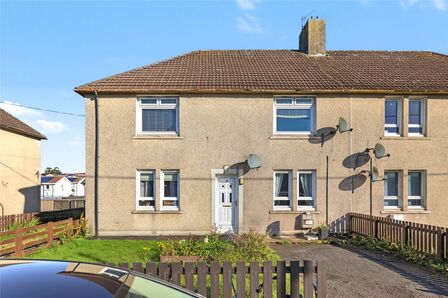 Park Lea, 2 bedroom Flat for sale, &pound;85,000