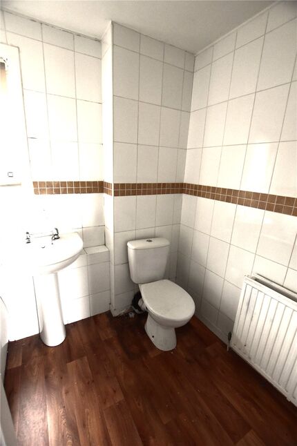 Image 9