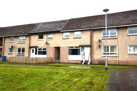3 bedroom Mid Terrace House for sale