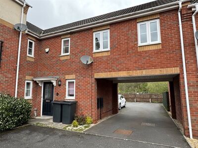 3 bedroom  House to rent