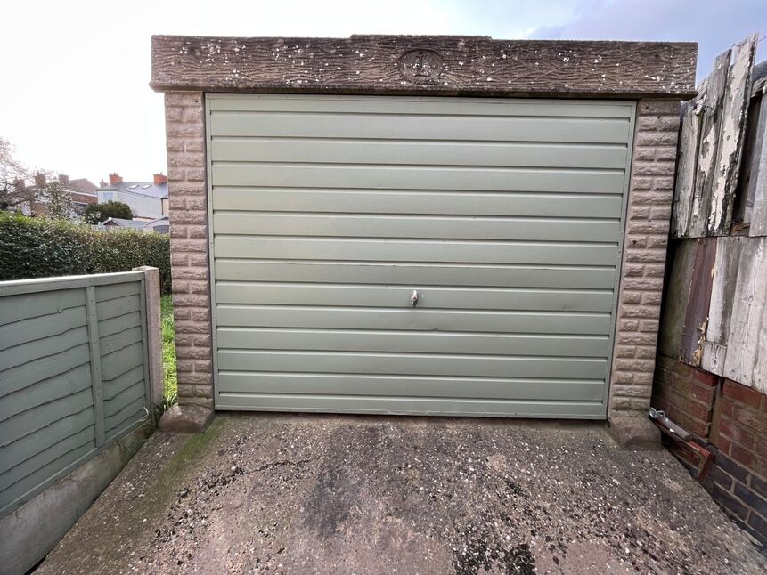 Image 9