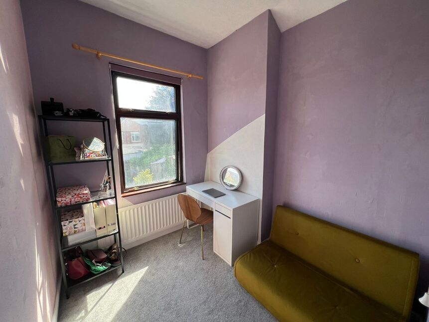 Image 15