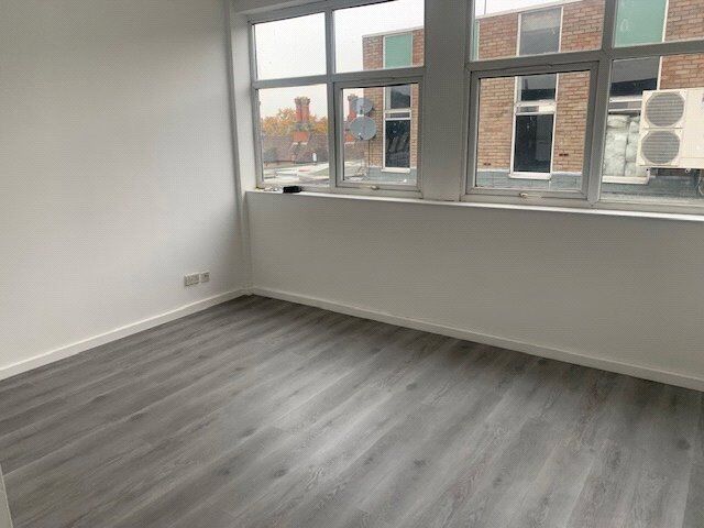 Main image of 1 bedroom  Flat to rent, King Street, Bedworth, Warwickshire, CV12
