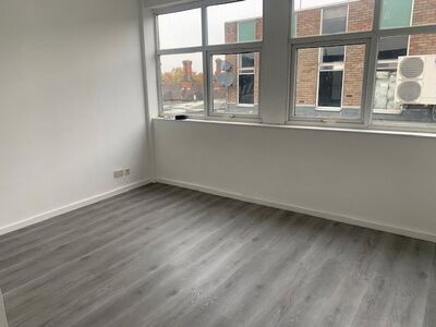 King Street, 1 bedroom  Flat to rent, £675 pcm