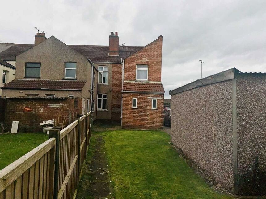 Image 9