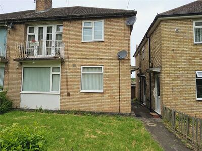 Sedgemoor Road, 2 bedroom Flat to rent, &pound;750 pcm