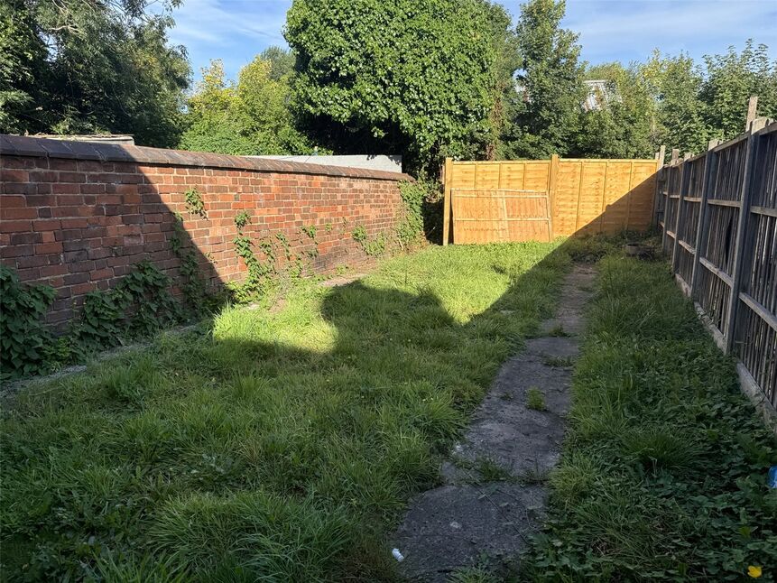Image 14