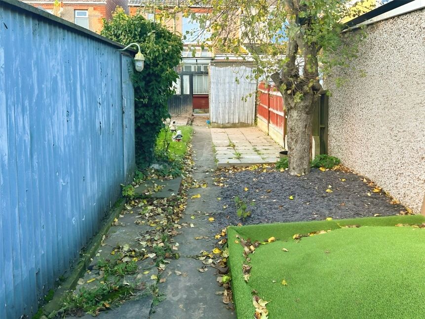 Image 11