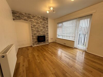 Mount Pleasant Road, 2 bedroom Flat to rent, &pound;800 pcm