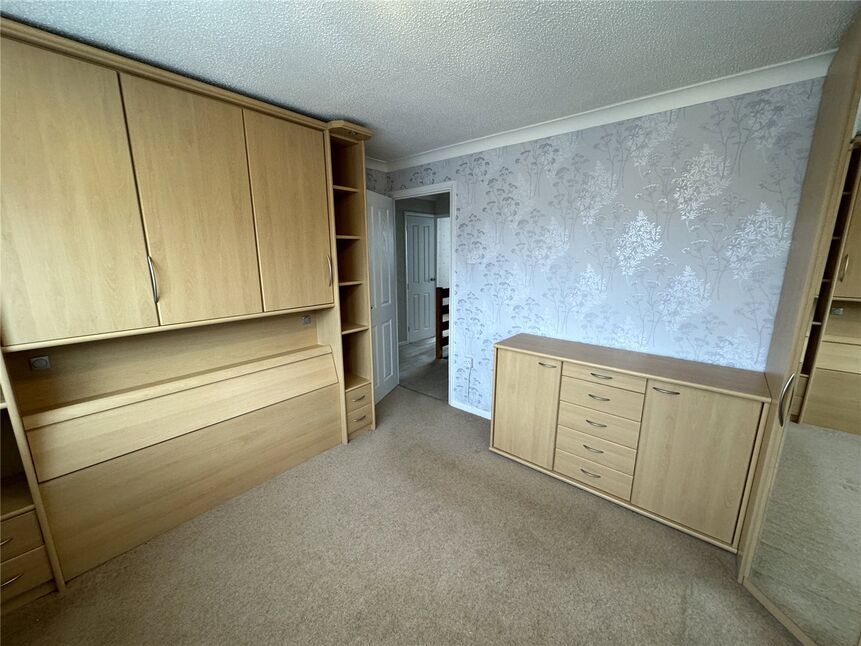 Image 15