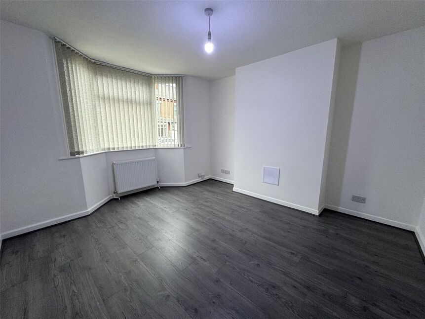 Main image of 3 bedroom End Terrace House to rent, Harefield Road, Coventry, West Midlands, CV2