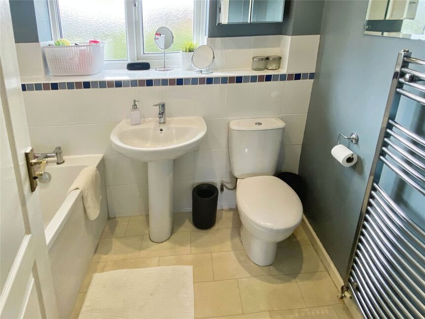 Image 11