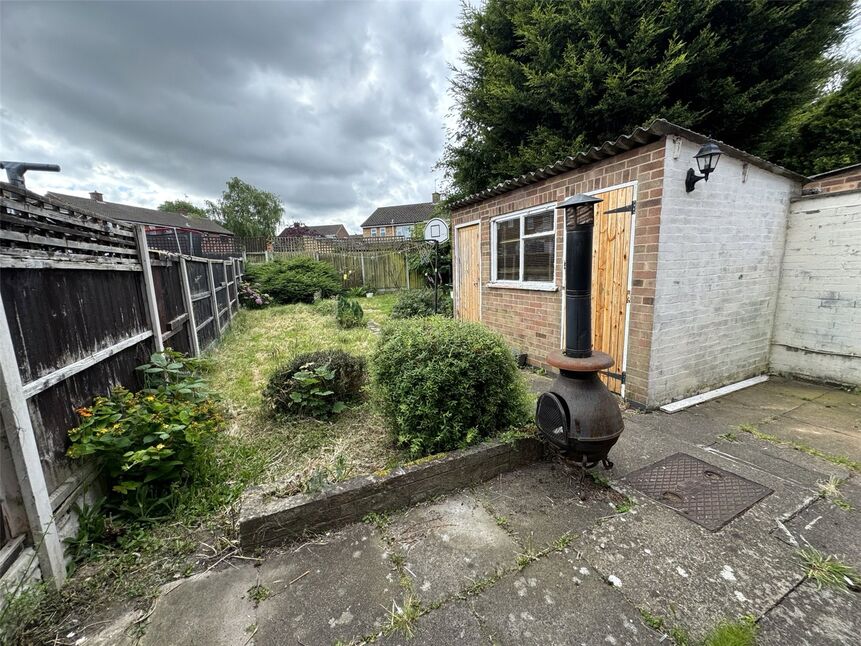 Image 15