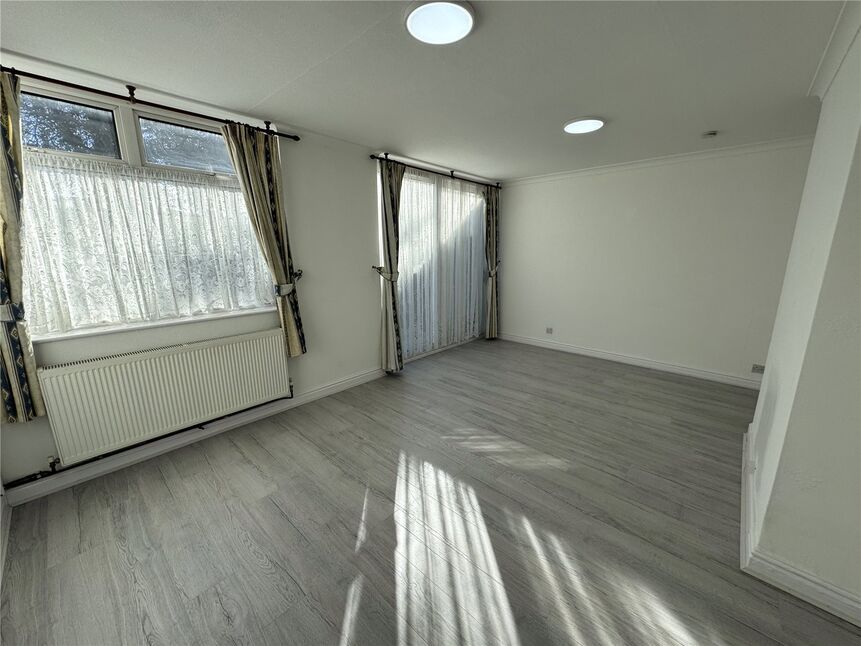 Main image of 3 bedroom Mid Terrace House to rent, Larchwood Road, Exhall, Warwickshire, CV7