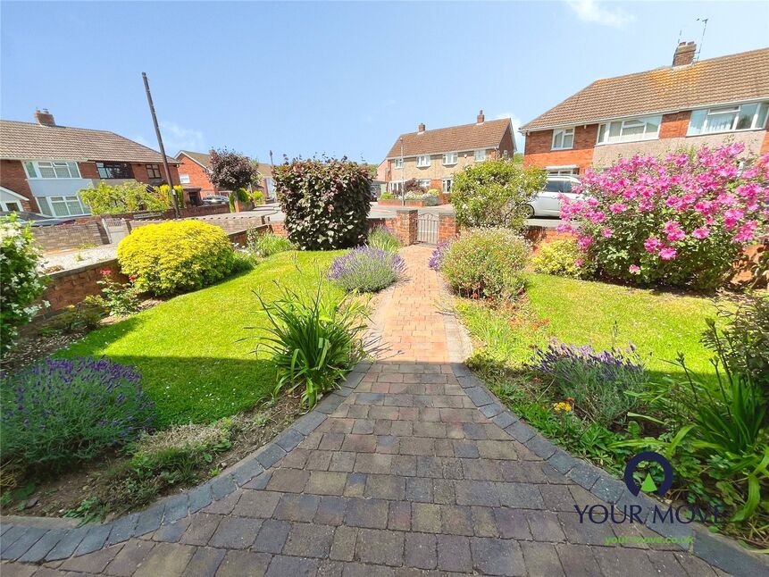 Image 27