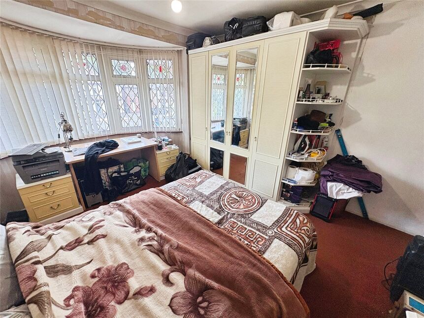 Image 12