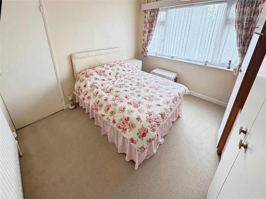 Image 20