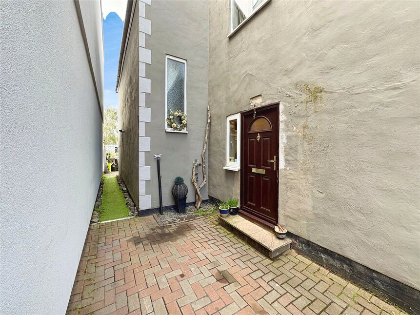 Image 11