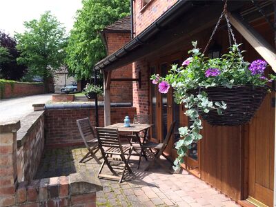 2 bedroom Property to rent