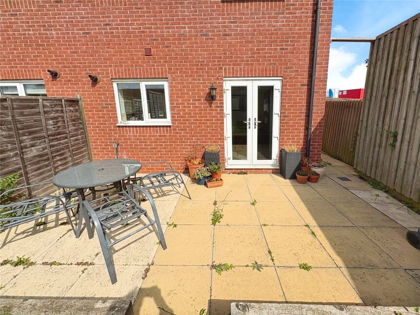 Image 22