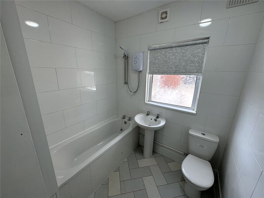 Image 20
