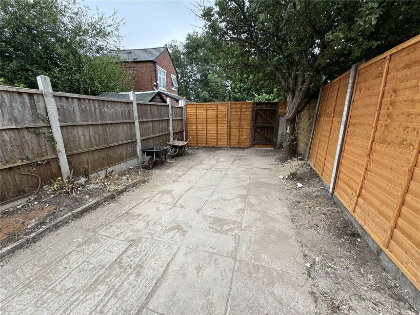 Image 22