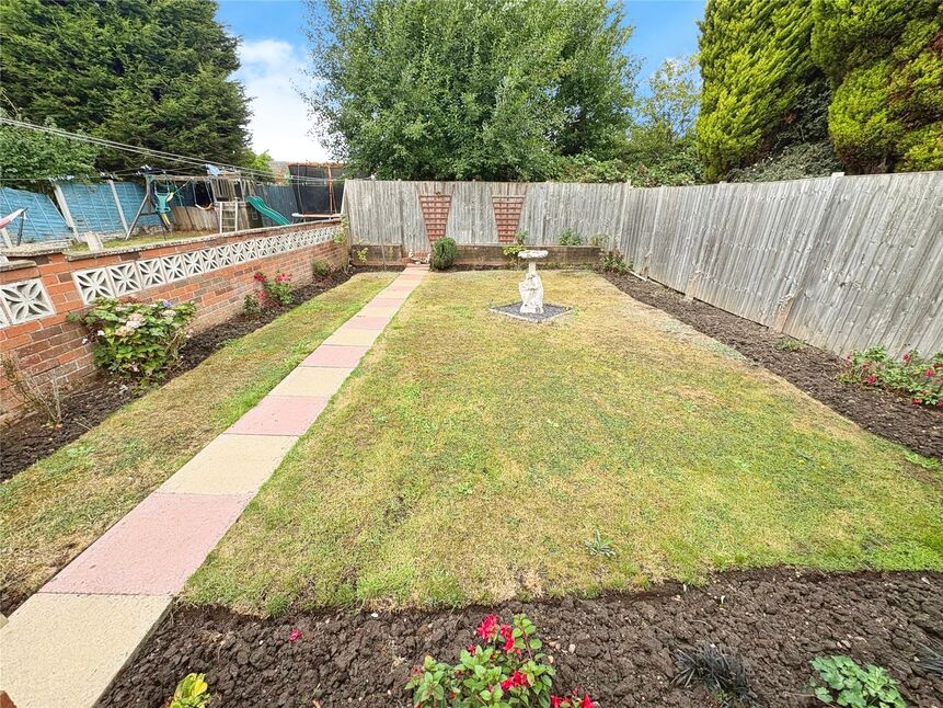 Image 20