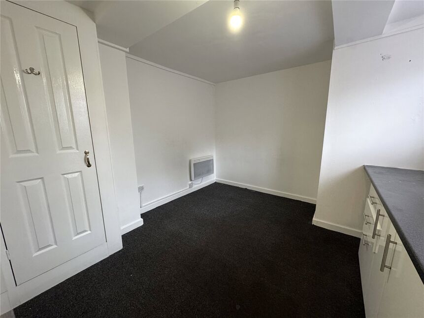 1 bedroom  Flat to rent
