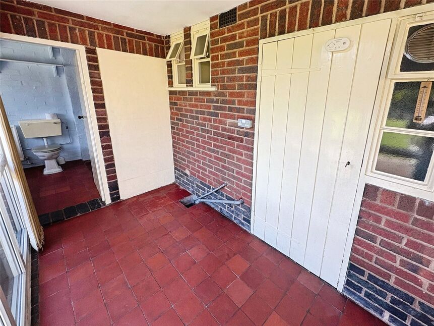 Image 23