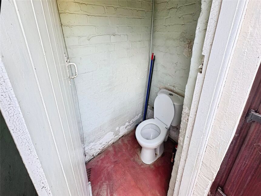 Image 29