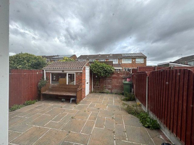 Image 14