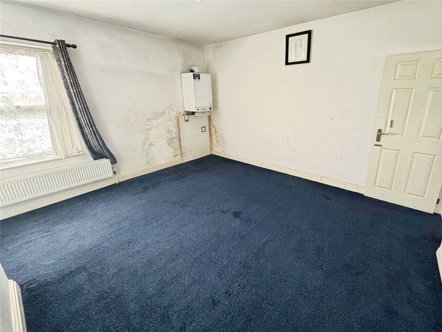 Image 20