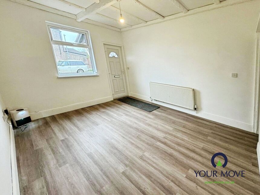 Main image of 3 bedroom End Terrace House to rent, Windmill Road, Exhall, Warwickshire, CV7