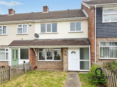 Winchat Close, 3 bedroom House to rent, &pound;1,300 pcm