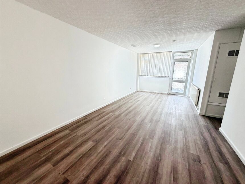 Main image of 3 bedroom Mid Terrace House to rent, Trenance Road, Exhall, Warwickshire, CV7