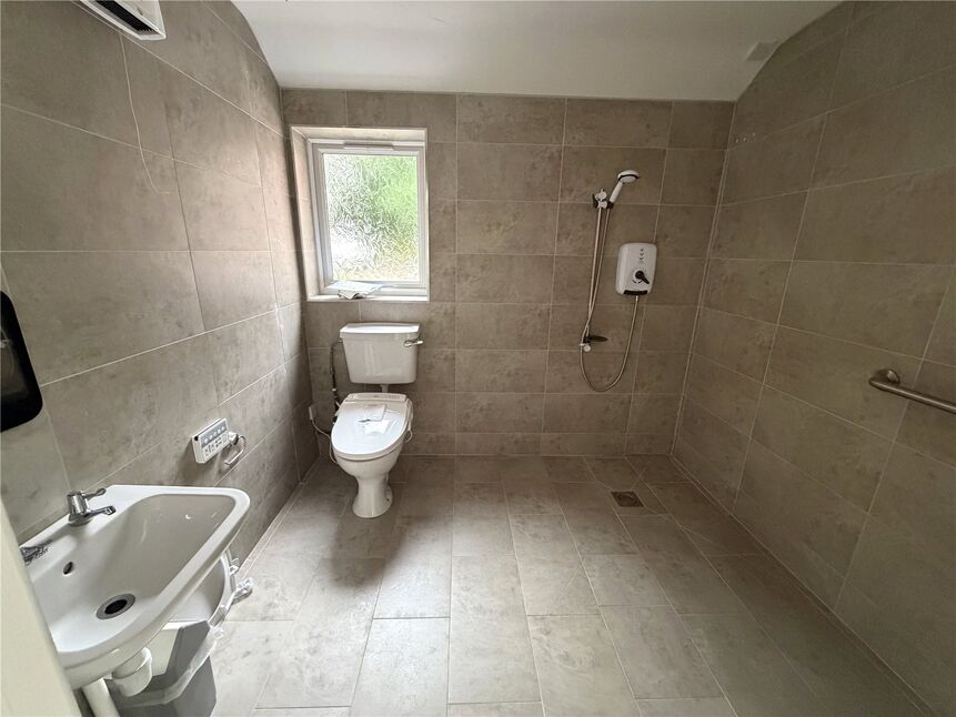 Image 20