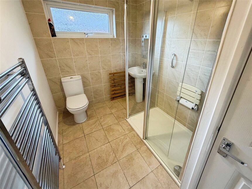 Image 22