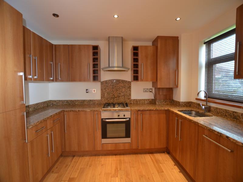 Main image of 2 bedroom Flat to rent, Mayplace Road East, Bexleyheath, Kent, DA7