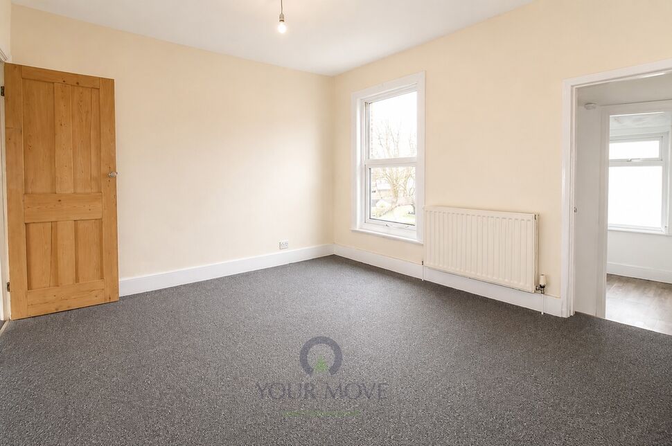 Main image of 1 bedroom Flat to rent, Standard Road, Bexleyheath, Kent, DA6