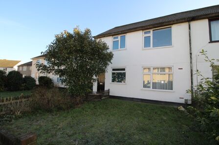 2 bedroom  Flat to rent