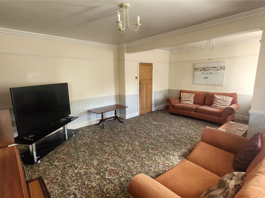 4 bedroom Semi Detached House for sale, Sheldon Road, Bexleyheath, DA7